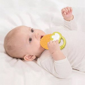 Детские погремушки, игрушки для новорожденных 0-12 месяцев 12 шт.