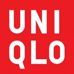 Uniqlo в наличии