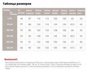 Шикарная зимняя женская куртка-парка с отделкой стриженым мехом "барашек", цвет серый