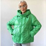 Время сниженных цен🔥 Осенние новинки до 70 размера