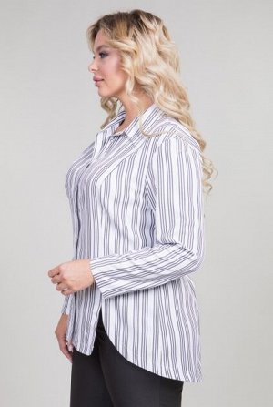 Амира блузка
