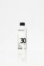 КРЕМ-ОКИСЛИТЕЛЬ COLOR&amp;BLONDE, 30VOL.(9%)