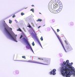 Освежающий ополаскиватель для полости рта VEZE