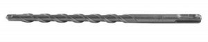 Бур по бетону, 16*300мм., SDS PLUS. MATRIX 71041