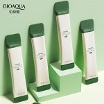Маска коллаген Poquanya Collagen Good Night Jelly Mask
