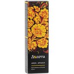 ЛЪПОТА NEW Хохлома Крем-краска 7.3 Средне-русый золотистый /60