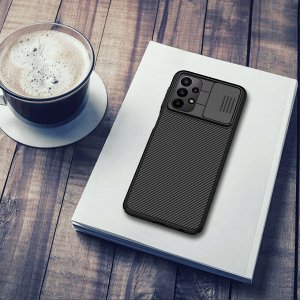 Чехол Nillkin CamShield Case для Samsung Galaxy A23