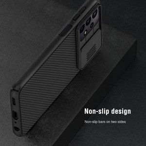 Чехол Nillkin CamShield Case для Samsung Galaxy A23