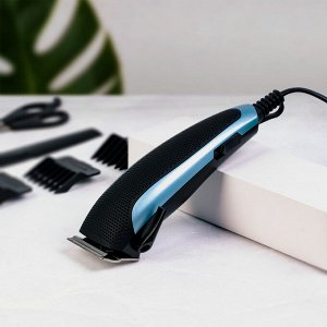 Набор для стрижки GALAXY LINE GL4107