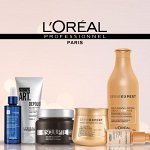 Новинка от LOREAL PROFESSIONNEL