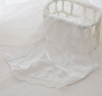 Трусики кружево A12557140