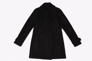 Пальто Главным элементом в гардеробе многих женщин на демисезонный период является пальто, без которого просто не обойтись деловым леди, а также просто любительницам элегантных образов. Мы предлагаем 
