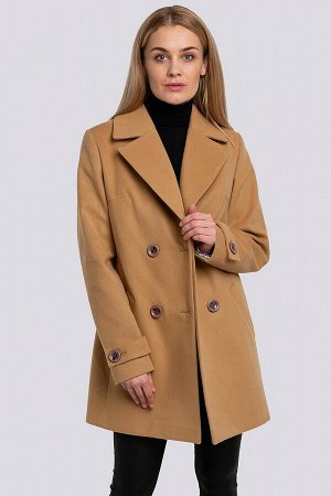 Пальто Главным элементом в гардеробе многих женщин на демисезонный период является пальто, без которого просто не обойтись деловым леди, а также просто любительницам элегантных образов. Мы предлагаем 