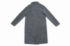 Шуба Женское пальто из искусственного меха – это отличный способ сохранить животных и выглядеть по-королевски превосходно. Пальто из искусственного меха – стильное, модное и вполне доступное приобрете