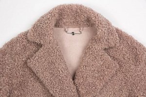Шуба Женское пальто из искусственного меха – это отличный способ сохранить животных и выглядеть по-королевски превосходно. Пальто из искусственного меха – стильное, модное и вполне доступное приобрете