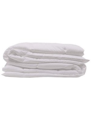 Milk Comfort Одеяло 195х215