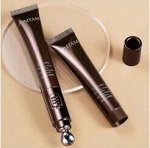 Jomtam Крем Для Кожи Вокруг Глаз С Массажером И Экстрактом Икры Gold Caviar Extract Eye Cream, 20 Гр.