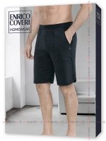 ENRICO COVERI, EA9301 homewear