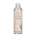 Grace Day Тонер для лица с пептидами и гиалуроновой кислотой Pure Plex Peptide Skin Toner