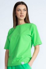 Футболка / Kivviwear 402652