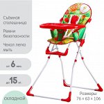Товары для самых маленьких от Крошка Я