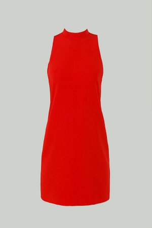 Платье Рост: 170 Состав: 71% полиэстер 23% вискоза 6% спандекс Комплектация платье Цвет красный
