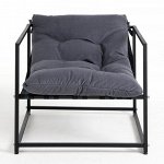 ✨ Уют и стиль для вашей прихожей: стулья с подушками