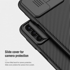 Чехол Nillkin CamShield Case для Samsung Galaxy A13 4G