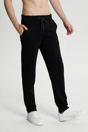 Спортивные брюки OXO-2378-376