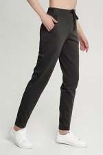 Спортивные брюки OXO-2380-376