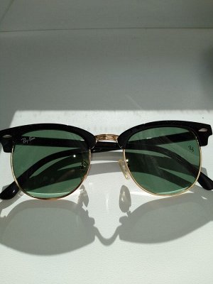 Очки Ray Ban