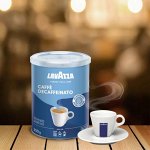 ☕ 50 оттенков кофе. Большая скидка на LavAzza и моносорта*