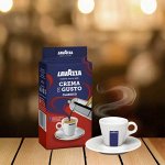 Экспресс! ☕ 50 оттенков кофе. Скидка на вкусовой чай 100гр