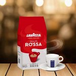 Экспресс! ☕ 50 оттенков кофе. Скидка на вкусовой чай 100гр