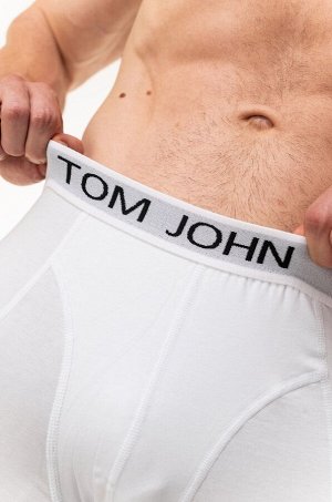 Трусы мужские Tom John