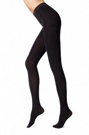 Женские теплые матовые колготки 100 ден | Женские колготки. Женские ...