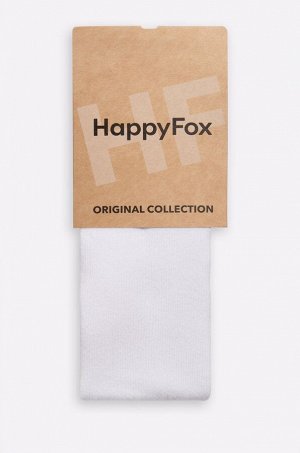Колготки для девочки Happyfox