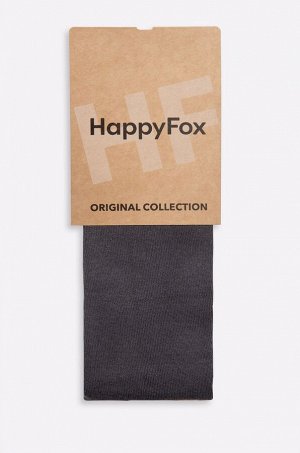 Колготки для девочки Happyfox