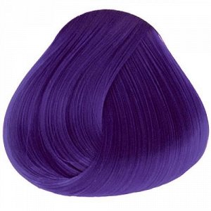 Concept FASHION LOOK Прямые пигменты цвет Фиолетовый Тонирующий оттеночный бальзам для волос 250 мл Концепт