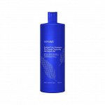 Концепт Шампунь Бессульфатный для поврежденных волос Concept SALON TOTAL SOFT CARE 1000 мл