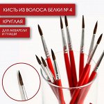 ВсЯ Канцелярия, пеналы, рюкзаки — собираемся заранее)