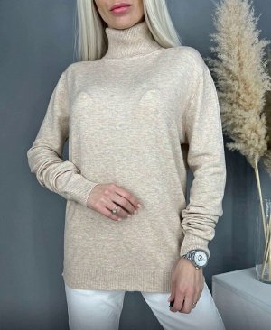 Водолазка женская | Водолазки и жилеты женские. Женские свитеры и ...