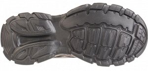 Оксфорд Kenka LSO_22-05_black