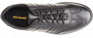 Оксфорд RIVERI 502102К01П