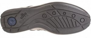 Оксфорд RIVERI 502102К01П