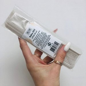 Файлы  L/GOLD/Р240 50шт в пакете