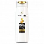 PANTENE Шампунь Густые и крепкие 400мл