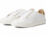 Jack Rogers Rory Sneaker