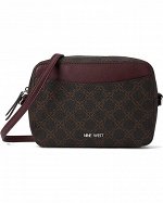 Nine West Calandra Mini Camera Crossbody