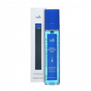 Термозащитный мист-спрей для волос с аминокислотами Lador Thermal Protection Spray